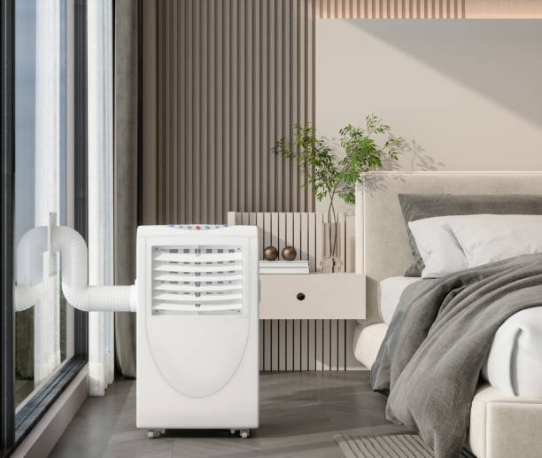 Best Air quality test  in Norcross, GA