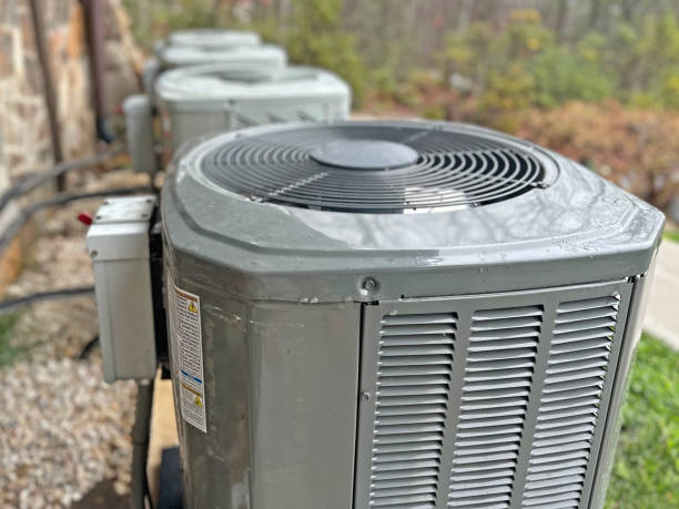  Norcross, GA HVAC Pros
